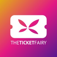 The Ticket Fairy